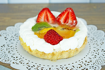 Postres