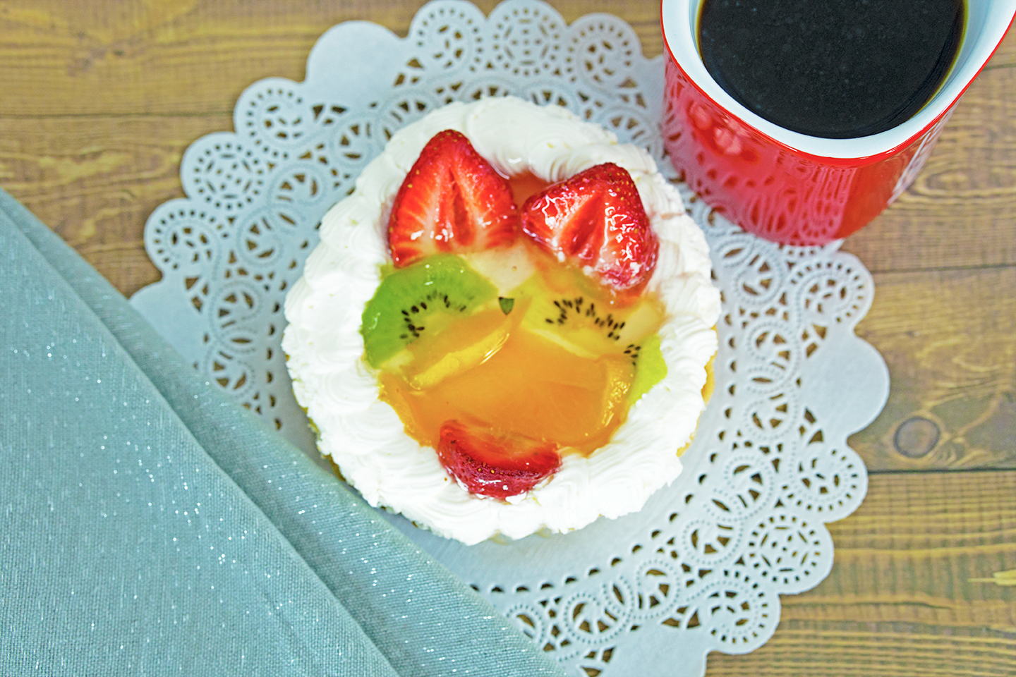 Postres