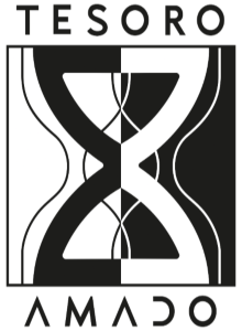 LogoTesoro